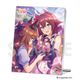 ウマ娘 プリティーダービー アクリルプレート Vol.5 6.サクラチヨノオー [キャラクターグッズ]