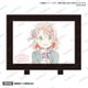 ラブライブ！虹ヶ咲学園スクールアイドル同好会 スタンドフレーム vol.2 上原歩夢 [キャラクターグッズ]