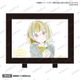 ラブライブ！虹ヶ咲学園スクールアイドル同好会 スタンドフレーム vol.2 中須かすみ [キャラクターグッズ]