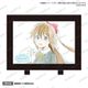 ラブライブ！虹ヶ咲学園スクールアイドル同好会 スタンドフレーム vol.2 桜坂しずく [キャラクターグッズ]