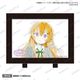 ラブライブ！虹ヶ咲学園スクールアイドル同好会 スタンドフレーム vol.2 近江彼方 [キャラクターグッズ]
