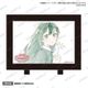 ラブライブ！虹ヶ咲学園スクールアイドル同好会 スタンドフレーム vol.2 優木せつ菜 [キャラクターグッズ]