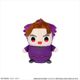 忍たま乱太郎 まめめいと ぬいぐるみマスコット 田村三木ヱ門 [キャラクターグッズ]