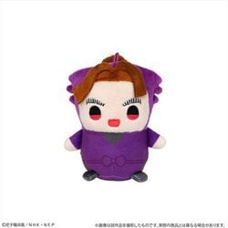ヨドバシ.com - ムービック movic 忍たま乱太郎 まめめいと
