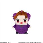 忍たま乱太郎 まめめいと ぬいぐるみマスコット 田村三木ヱ門 [キャラクターグッズ]