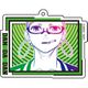ダンダダン アクリルキーホルダー E [キャラクターグッズ]