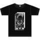 ダンダダン Tシャツ [キャラクターグッズ]