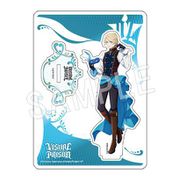 ヴィジュアルプリズン アクリルスタンド 仮面舞踏会 Ver. ギルティア・ブリオン [キャラクターグッズ]