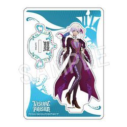 ヨドバシ.com - 中外鉱業 ヴィジュアルプリズン アクリル