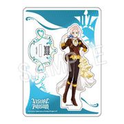 ヴィジュアルプリズン アクリルスタンド 仮面舞踏会 Ver. ロビン・ラフィット [キャラクターグッズ]