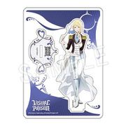 ヴィジュアルプリズン アクリルスタンド 仮面舞踏会 Ver. ハイド・ジャイエ [キャラクターグッズ]