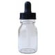 液状アクリル絵具 リキテックス リキッド 30mL 混色用空ボトル 15799006