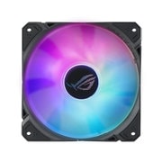 ROG Ryujin II 360 EVAエディション クーラー ROG/RYUJIN/2/360/ARGB/EVA