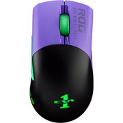 ROG Keris Wireless EVA Edition P517/ROG/KERIS/WIRELESS/EVA マウス P517/ROG/KERIS/WIRELESS/EVA