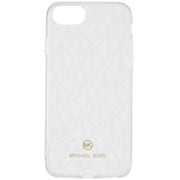 MKSIWHTIMIP2247 [iPhone SE（第3世代/第2世代）/8/7対応 クリアケース]