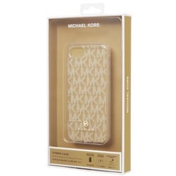ヨドバシ.com - マイケルコース Michael Kors MKSIWHTIMIP2247