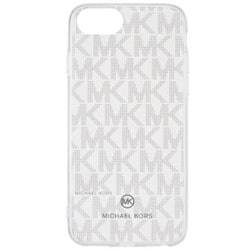 MKSIBLKIMIP2247 [iPhone SE（第3世代/第2世代）/8/7対応 クリアケース]