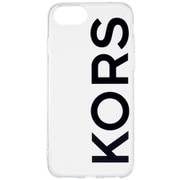 MKLGBKCIMIP2247 [iPhone SE（第3世代/第2世代）/8/7対応 クリアケース]