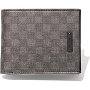 2つ折り財布 152613 クロ