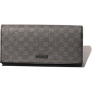長財布 152614 クロ