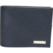 2つ折り財布 151663 コン