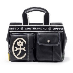 ヨドバシ.com - カステルバジャック CASTELBAJAC 24511 クロ