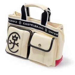 ヨドバシ.com - カステルバジャック CASTELBAJAC 24511 シロ