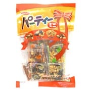 パーティミニ 180g