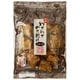 わざわざかち割れたまり味 95g