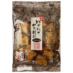 わざわざかち割れたまり味 95g