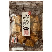 わざわざかち割れたまり味 95g