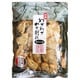 わざわざかち割れ青のり味 95g