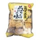 煎りたての味 180g