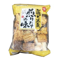 煎りたての味 180g