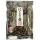 にしき巻 70g