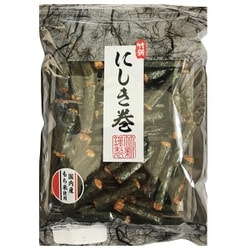 にしき巻 70g