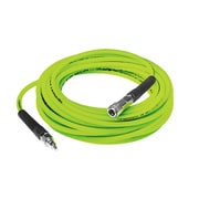 高圧ウルトラライトホース グリーン 20m UL-620G