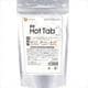 薬用Hot Tab 102錠 [入浴剤]