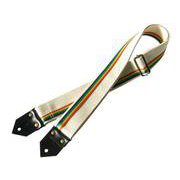 ギター用ストラップ ES-C5071RB/IVY Rainbow