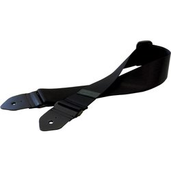 ギター用ストラップ ES-N502SUB/BK Standard /Short
