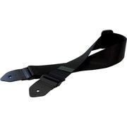 ギター用ストラップ ES-N502SUB/BK Standard /Short