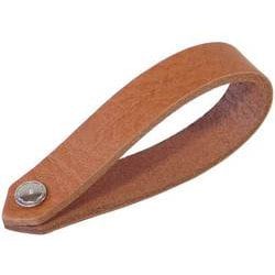 アコースティックギター用 ストラップボタン SpiceLoop for Acoustic ES-SL16AG/TAN （アコギ用）