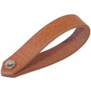 アコースティックギター用 ストラップボタン SpiceLoop for Acoustic ES-SL16AG/TAN (アコギ用)