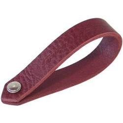 アコースティックギター用 ストラップボタン SpiceLoop for Acoustic ES-SL16AG/WIN （アコギ用）
