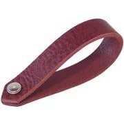 アコースティックギター用 ストラップボタン SpiceLoop for Acoustic ES-SL16AG/WIN (アコギ用)