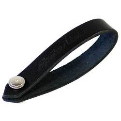 ウクレレ用 ストラップボタン SpiceLoop for Ukulele ES-SL12UK/BLK （ウクレレ用）