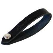 ウクレレ用 ストラップボタン SpiceLoop for Ukulele ES-SL12UK/BLK (ウクレレ用)