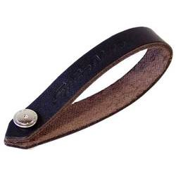 ウクレレ用 ストラップボタン SpiceLoop for Ukulele ES-SL12UK/BRN （ウクレレ用）
