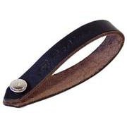 ウクレレ用 ストラップボタン SpiceLoop for Ukulele ES-SL12UK/BRN (ウクレレ用)