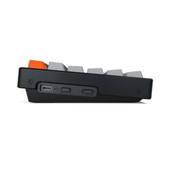 ヨドバシ.com - Keychron キークロン Keychron K4 ワイヤレス